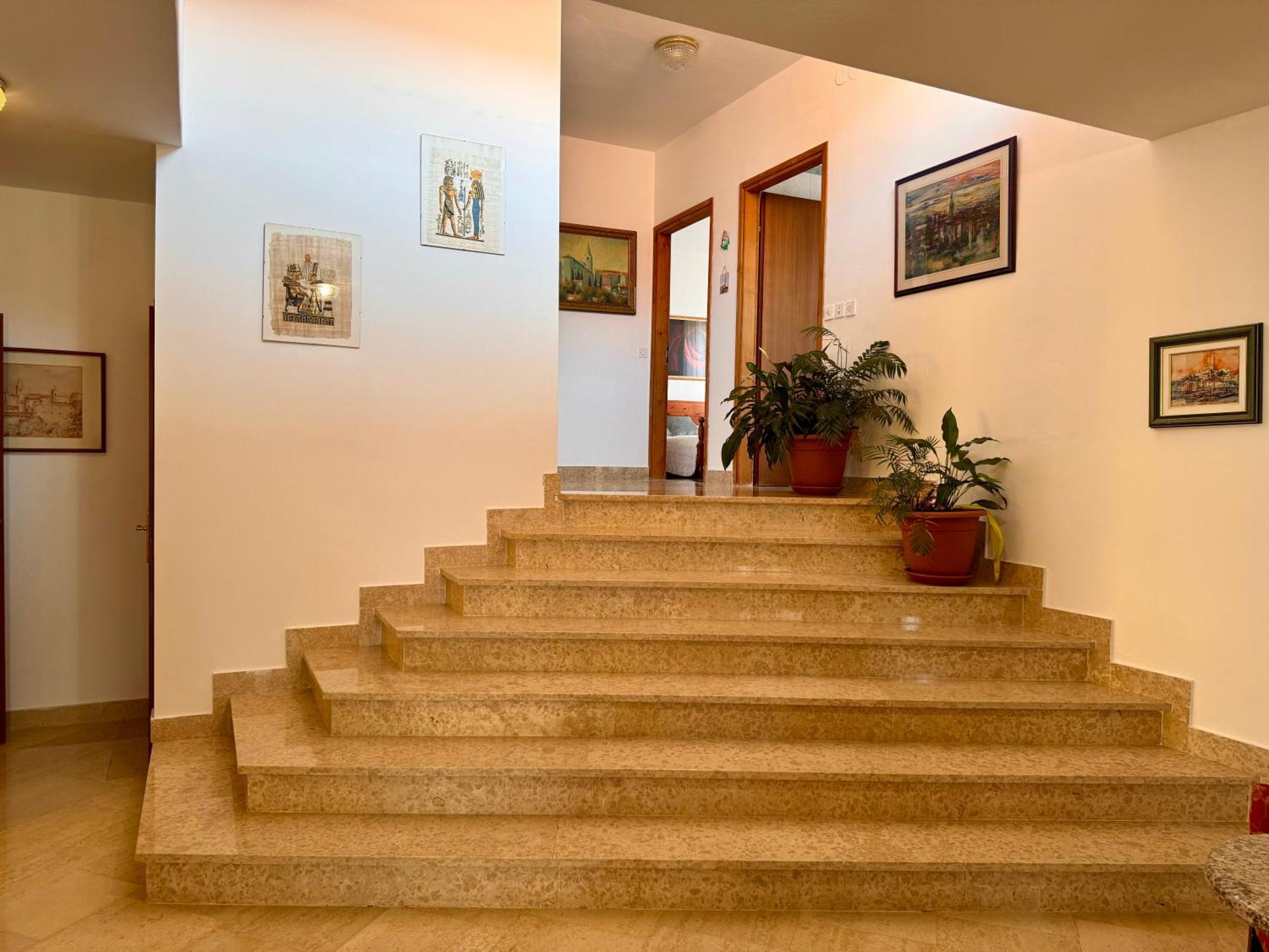 Apartman Ostrea *** Bale Exterior foto