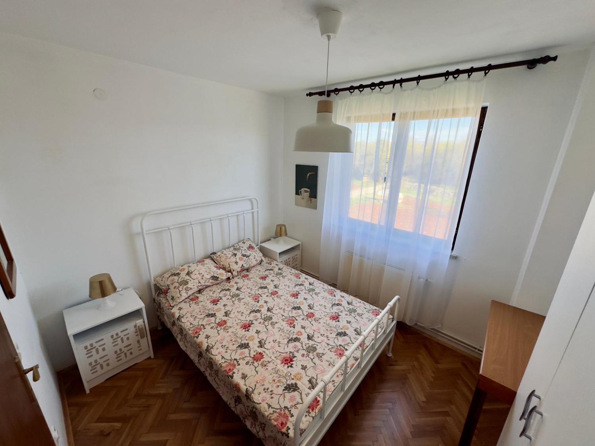 Apartman Ostrea *** Bale Exterior foto